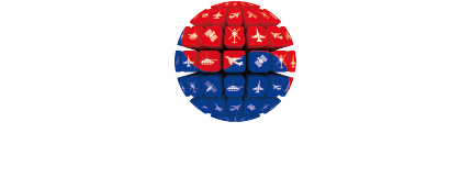 Seoul ADEX 2025